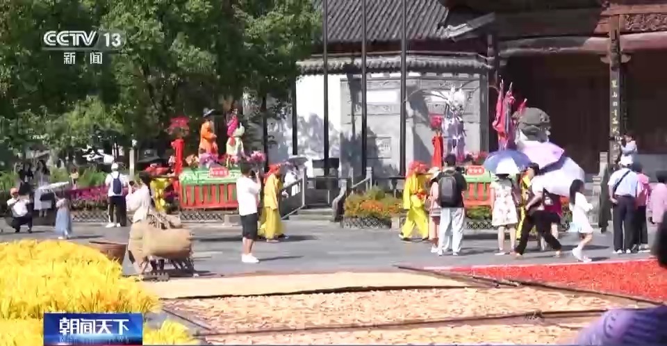 十大信誉网赌博